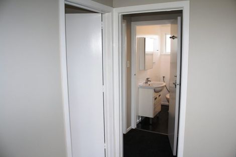 Photo of property in 11 Havelock Avenue, Forrest Hill, Auckland, 0620