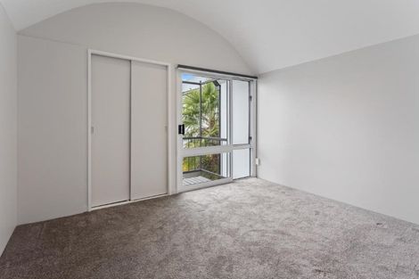 Photo of property in 6/18 Salisbury Street, Christchurch Central, Christchurch, 8013
