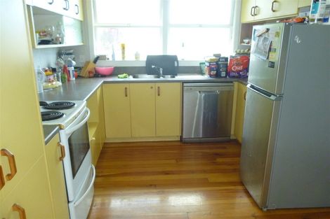 Photo of property in 128 Saint Marys Avenue, Te Awamutu, 3800