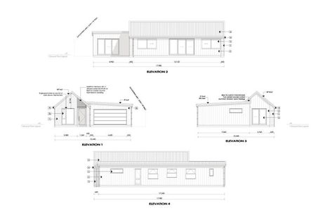 Photo of property in 61 Tokotoko Parade, Matamata, 3400