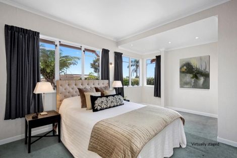 Photo of property in 22 Lucerne Place, Welcome Bay, Tauranga, 3112