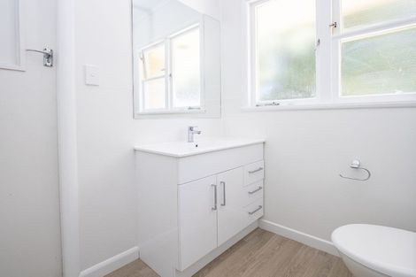 Photo of property in 398 Ulster Street, Beerescourt, Hamilton, 3200