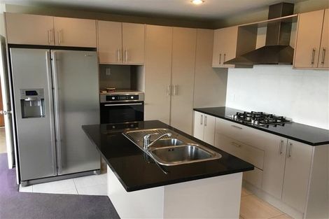 Photo of property in 164 Brookside Road, Rolleston, 7614