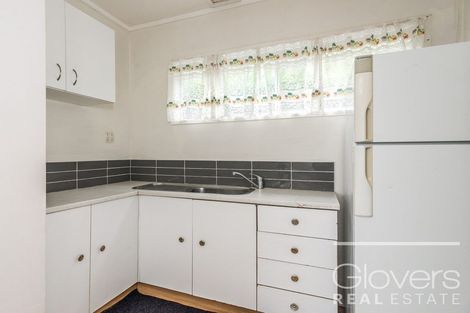 Photo of property in 327 Don Buck Road, Massey, Auckland, 0614