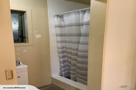 Photo of property in 15 Nixon Street, Hamilton East, Hamilton, 3216