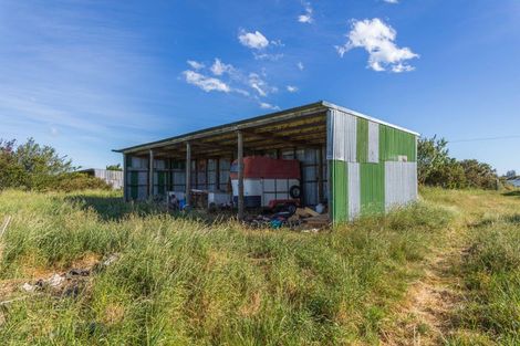 Photo of property in 192 Yeomans Road, Darfield, 7571