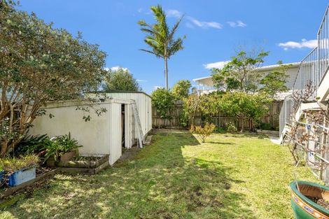 Photo of property in 59 Ruakaka Beach Road, Ruakaka, 0116