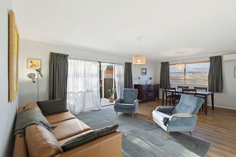 Photo of property in 1/50 Croydon Street, Sydenham, Christchurch, 8023