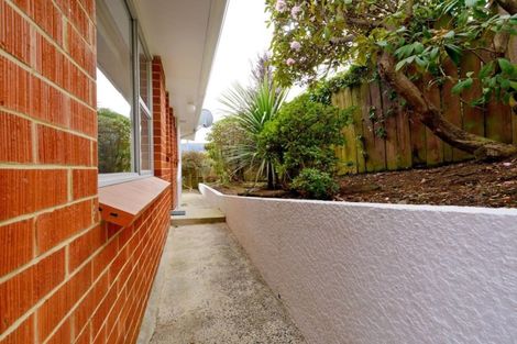 Photo of property in 24c Fairfax Street, Maori Hill, Dunedin, 9010
