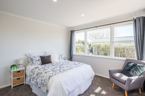 Photo of property in 7a Tawa Street, Waikanae, 5036