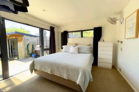 Photo of property in 112a Kiwi Road, Whangamata, 3620