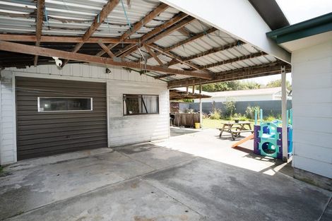 Photo of property in 144 Milson Line, Milson, Palmerston North, 4414