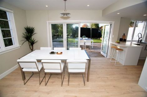 Photo of property in 66 Wilsons Road, Saint Martins, Christchurch, 8022