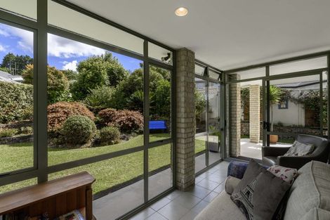 Photo of property in 1 Glenrowan Rise, Bethlehem, Tauranga, 3110