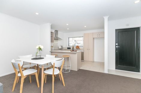 Photo of property in 3u2 Manning Street, Hamilton Central, Hamilton, 3204