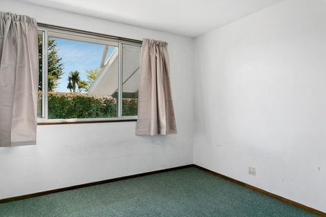 Photo of property in 6 Rotokawa Street, Taupo, 3330