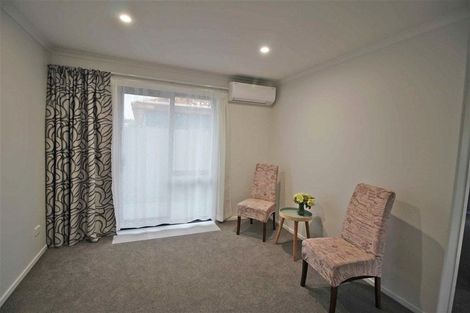 Photo of property in 19 Forsyth Street, St Andrews, Hamilton, 3200