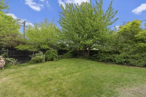 Photo of property in 22 Mary Street, Papanui, Christchurch, 8053