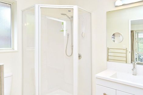 Photo of property in 5 Penny Lane, Hoon Hay, Christchurch, 8025