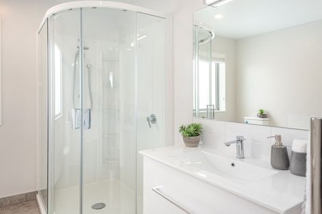 Photo of property in 9 Kakapo Lane, Redwood, 8051