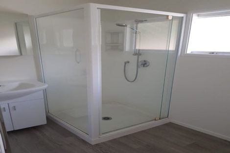 Photo of property in 14 Penny Lane, Richmond, 7020