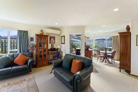 Photo of property in 242 Mill Road, Otaki, 5512