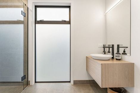 Photo of property in 69b Pitau Road, Mount Maunganui, 3116