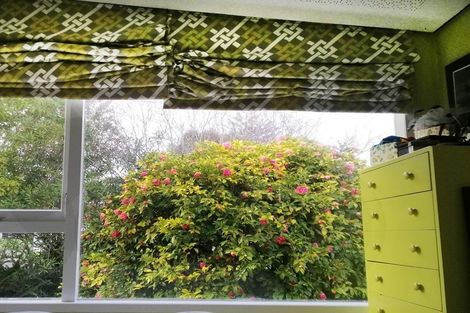 Photo of property in 1 Paramu Avenue, Birkdale, Auckland, 0626