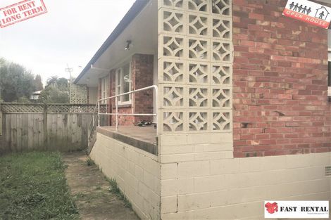 Photo of property in 1/120 Nile Road, Milford, Auckland, 0620
