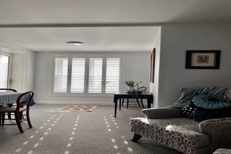 Photo of property in 129a Marine Parade, Mount Maunganui, 3116