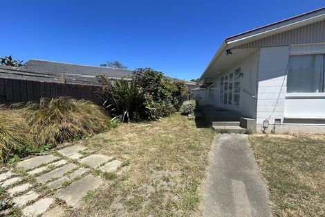Photo of property in 148 Aylesford Street, Mairehau, Christchurch, 8013