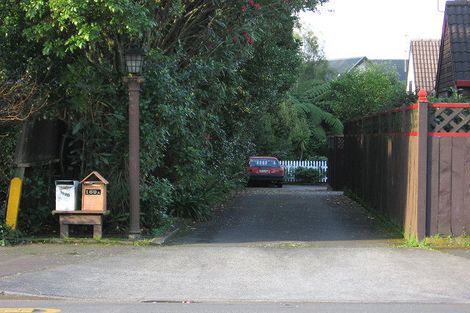 Photo of property in 175c Victoria Avenue, Hokowhitu, Palmerston North, 4410