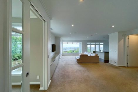Photo of property in 9 Castor Bay Road, Castor Bay, Auckland, 0620