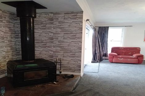 Photo of property in 85 Livingstone Street, Hokitika, 7810