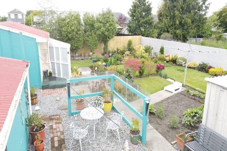 Photo of property in 34 Andrew Street, Allenton, Ashburton, 7700