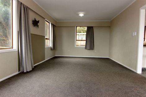 Photo of property in 111 Marie Place, Thames, 3500