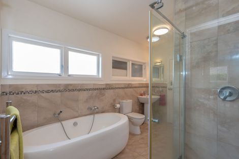 Photo of property in 9 Menzies Street, Beerescourt, Hamilton, 3200