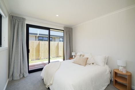 Photo of property in 2/233 Nelson Street, Strathern, Invercargill, 9812