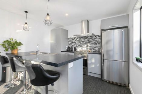 Photo of property in 131 Kennedy Road, Pyes Pa, Tauranga, 3112