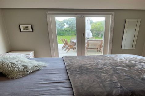 Photo of property in 12 The Avenue, Otaki Beach, Otaki, 5512