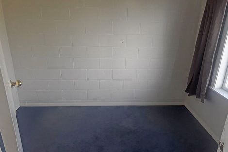 Photo of property in 19a Sandra Avenue, Otara, Auckland, 2023