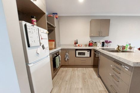 Photo of property in 3u2 Edgecumbe Street, Whitiora, Hamilton, 3200