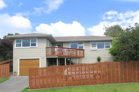 Photo of property in 50 Lemnos Place, Titirangi, Auckland, 0604