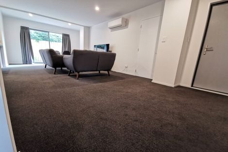 Photo of property in 2 Montana Avenue, Ilam, Christchurch, 8041