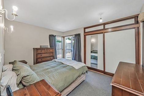 Photo of property in 36b Pennington Street, Leeston, 7632