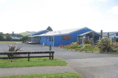 Photo of property in 14 Mangakahia Road, Kaikohe, 0405