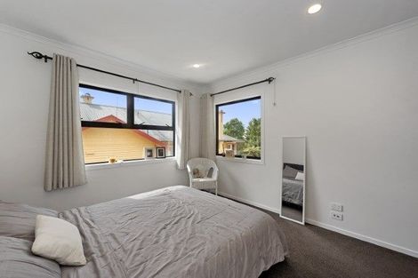 Photo of property in 3u2 Manning Street, Hamilton Central, Hamilton, 3204
