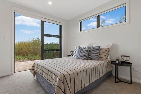 Photo of property in 3 Blenheim Place, Judea, 3110