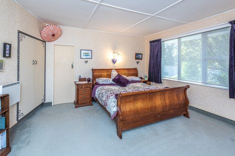 Photo of property in 8 Raine Street, Whanganui East, Whanganui, 4500
