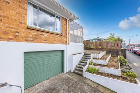 Photo of property in 312 Roche Street, Te Awamutu, 3800